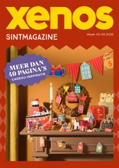 Sintmagazine