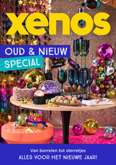 Xenos oud en nieuw special wk 49-52