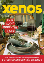 Kerstspecial wk50-1 